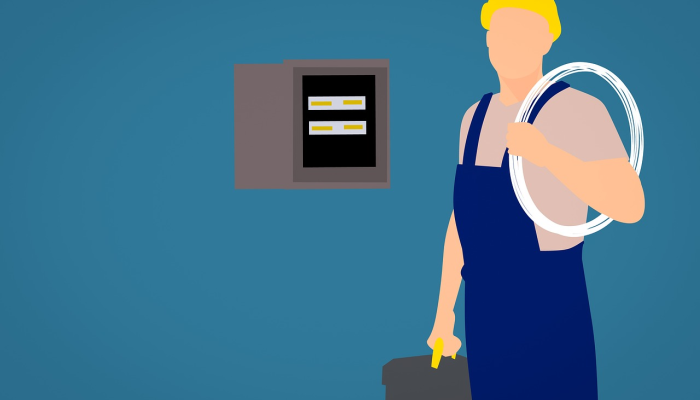 最新疫情最新消息于庄:前沿科学与健康保护的双重保障 最新疫情最新消息于庄:前沿科学与健康保护的双重保障