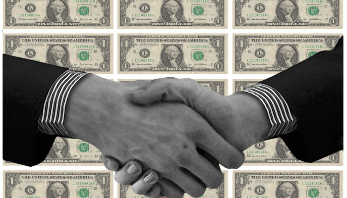 二次疫情最新疫情:全球健康危机背后的现实与应对策略 二次疫情最新疫情:全球健康危机背后的现实与应对策略