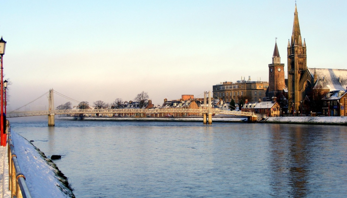 汉阳疫情最新状况：从全球视角解读最新动态