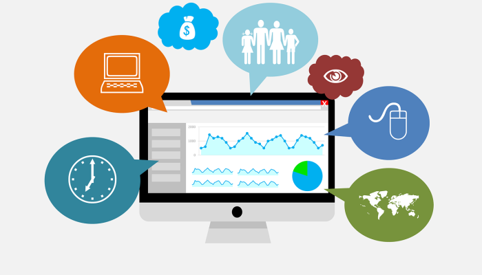江苏省疫情区域图最新:为您提供最新的疫情防控信息 江苏省疫情区域图最新:为您提供最新的疫情防控信息